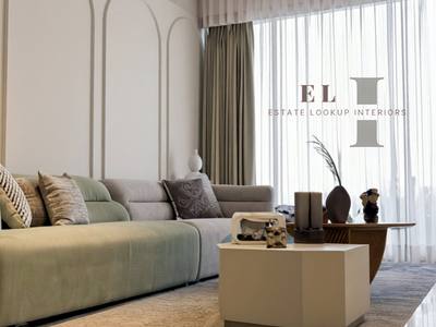 File:Luxury Living Room Interior Design in Kolkata by Estate Lookup Interiors.png