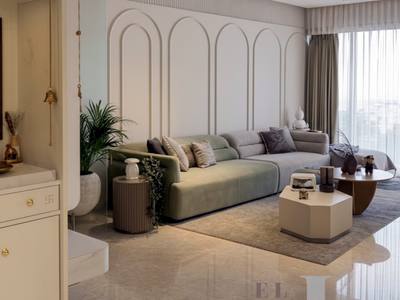 File:Spacious Living Room Interior Design in Kolkata by Estate Lookup Interiors.png