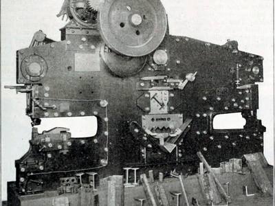 File:Railway mechanical engineer (1916) (14574979789).jpg