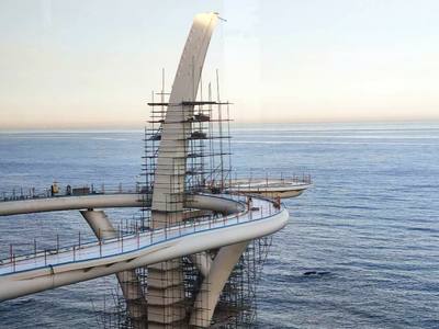 File:A seaside construction site in Busan.jpg