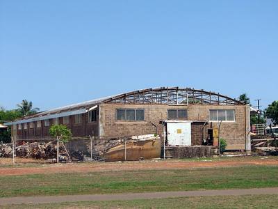 File:AHSNT Workshop Roof Replacement October 2007.jpg