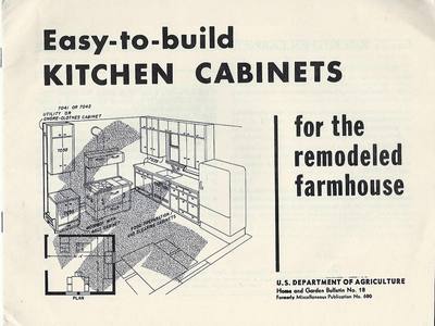File:Dept Agriculture kitchen cabinets farmhouse publication.jpg
