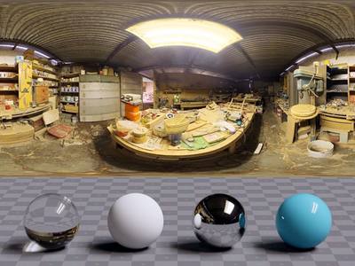 File:Carpentry shop 02 – Preview (Greg Zaal via Poly Haven).png