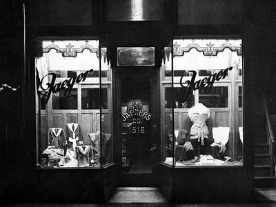File:Alien Property Custodian - Property Seized - Alien Property seized by U.S. Alien Property Custodian. Dr. Jaeger's Co., 1516 Chestnut St., Philadephia, PA - NARA - 17342712 (cropped).jpg