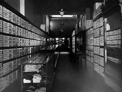File:Alien Property Custodian - Property Seized - Alien Property seized by U.S. Alien Property Custodian. Dr. Jaeger's S.W.S. Co., 1516 Chestnut St., Philadephia, PA - NARA - 17342710 (cropped).jpg