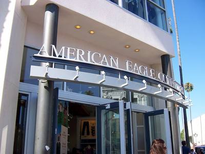 File:American Eagle storefont.JPG