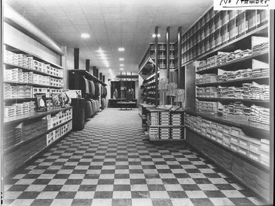 File:Boyes and Herd clothing store aisle n.d. (3194647597).jpg
