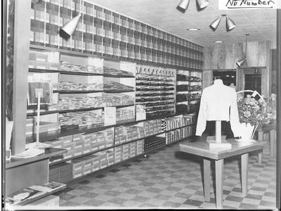 File:Boyes and Herd clothing store interior showing shelves n.d. (3200481108).jpg