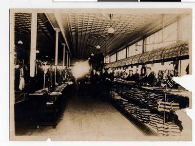 File:Browning King Clothing Store, St. Paul (4419497438).jpg