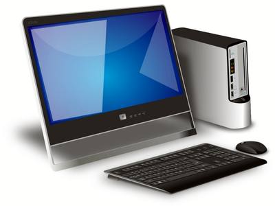File:Generic-office-desktop2.svg