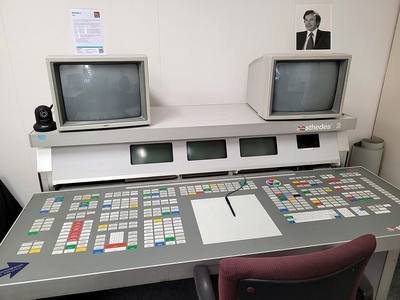 File:HomeComputerMuseum, August 2023 45.jpg
