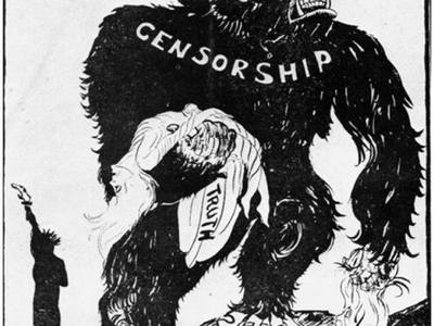 File:Anti-Censorship Cartoon Film Mercury 1926.jpg