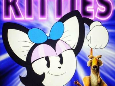 File:Bessie The Cutie Kittie.jpg