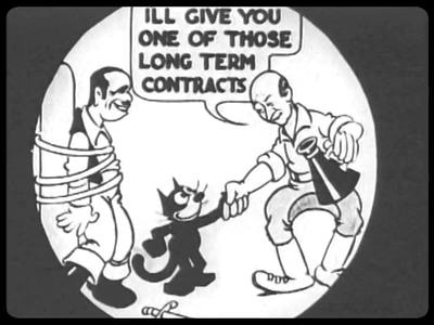 File:Felix in Hollywood 1923 cartoon film (1).png