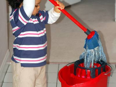 File:Mohkam Mopping.jpg