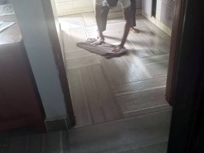 File:Ritual of Cleanliness and Domestic Care.jpg