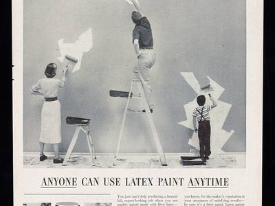 File:Anyone Can Use Latex Paint Anytime - DPLA - 6ade953208b5f2c500128a815f88ab8b.jpg