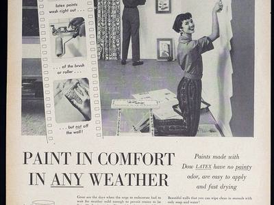 File:Paint in Comfort in ANY Weather - DPLA - 35929456d74aa3ce11707ad0855e7bf4.jpg