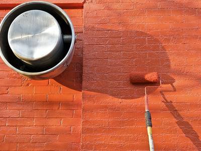 File:Paint roller 4.jpg