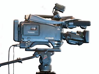 File:Panasonic DVCPRO50 camera 20140224.png