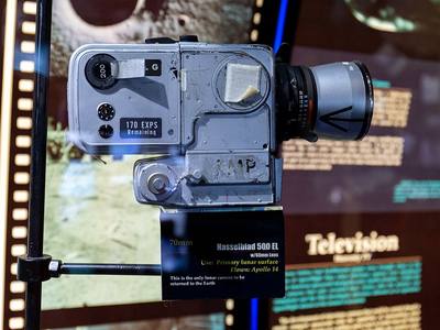 File:20180502 Apollo 14 camera Cosmosphere.jpg