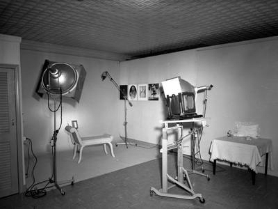 [DEMO-100] Exemple Photographe