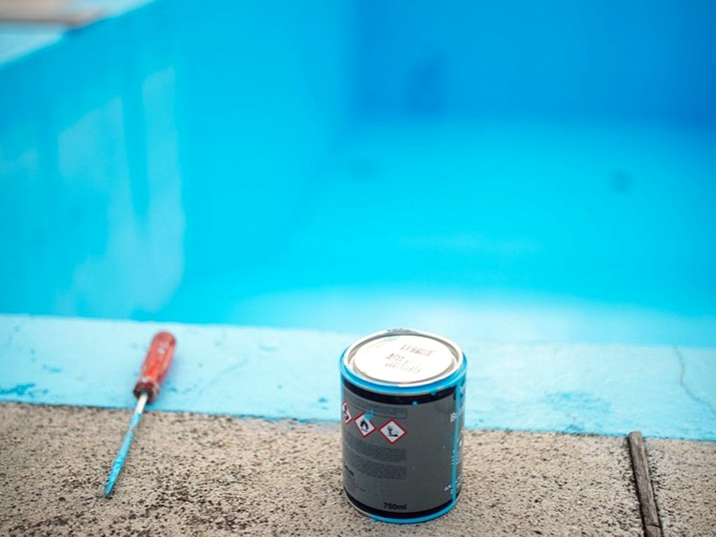 [DEMO-090] Exemple Piscine & spa