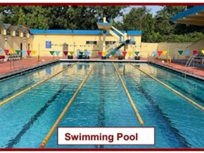 File:AFMC Swimming Pool.jpg