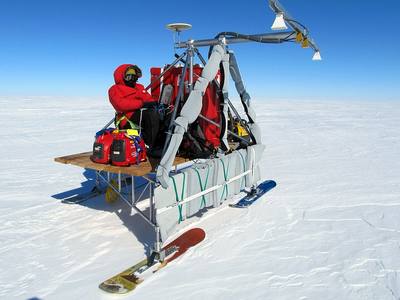 File:Riding the Radar Sled (5433412479).jpg