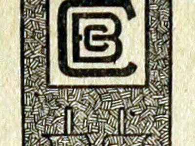 File:The Lowell suburban directory for Billerica, Chelmsford, Dracut, Tewksbury, Tyngsboro and Westford - containing an alphabetical list of the inhabitants and business firms, streets, town offices, (14775833123).jpg