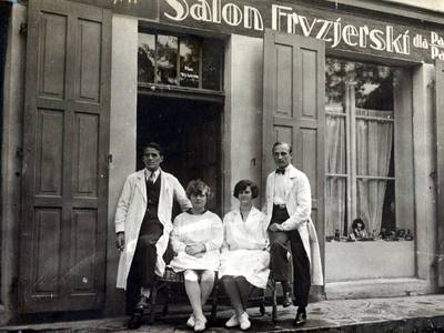File:Hairdressing salon Jastrzębie-Zdrój.png