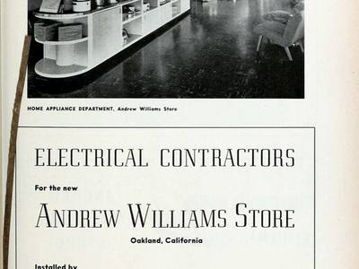 File:Architect and engineer (1947) (14578787569).jpg