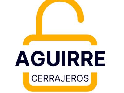 File:Cerrajeros Aguirre Valladolid 24H.png