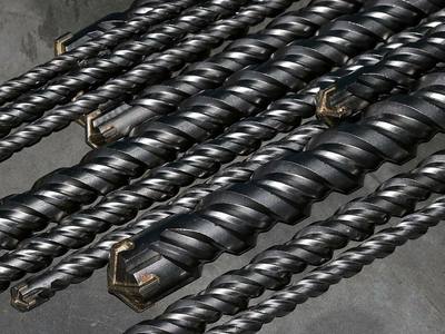 File:Drill bits 2017 G1.jpg