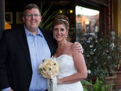File:BethsWeddingReception-3285 (8298419403).jpg
