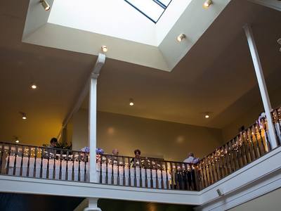 File:BethsWeddingReception-3286 (8299473430).jpg