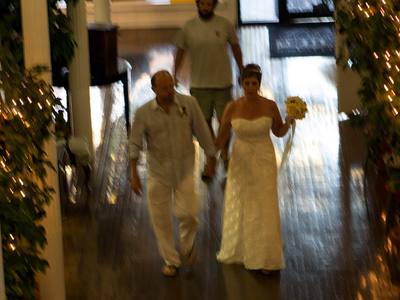 File:BethsWeddingReception-3287 (8298423185).jpg