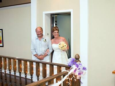 File:BethsWeddingReception-3290 (8298426121).jpg