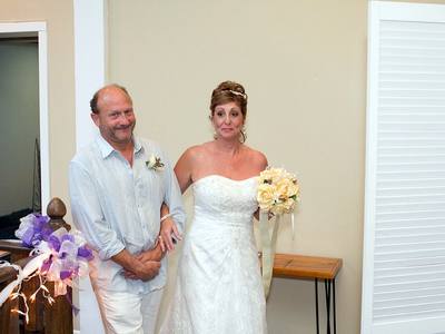 File:BethsWeddingReception-3291 (8298428827).jpg