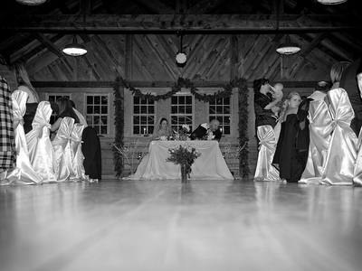 File:Pocahontas Swift Creek Wedding (14200473384).jpg