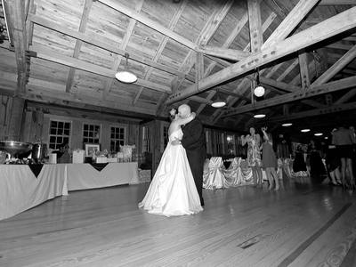 File:Pocahontas Wedding Reception (14220714743).jpg