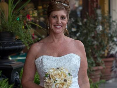 File:BethsWeddingReception-3284 (8299468634).jpg