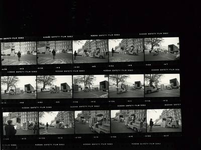 File:Ford B2807 NLGRF photo contact sheet (1977-01-17)(Gerald Ford Library).jpg