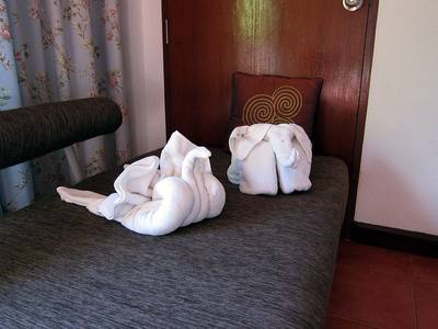 File:Greetings from the cleaning service (12359768683).jpg
