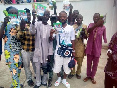 File:Nigerian's First Powered NGO Laundry And Cleaning service for inclusion.jpg