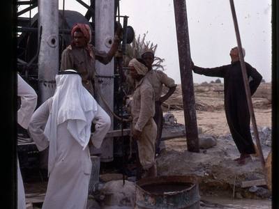 File:565 Cameron cement for TV tower - USACE-p15141coll5-15614.jpeg