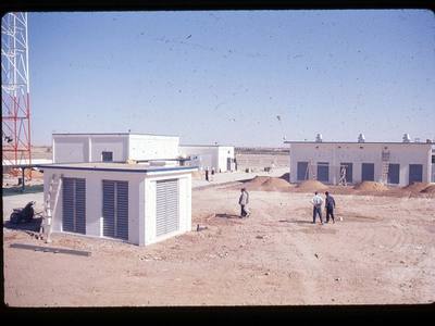 File:567 Cameron TV station - USACE-p15141coll5-15783.jpeg