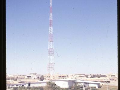 File:595 Cameron TV station at Riyadh - USACE-p15141coll5-15759.jpeg