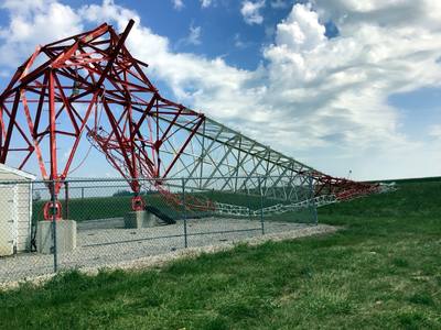File:2020augderecho-WMT-tower-Marion-IA.jpg