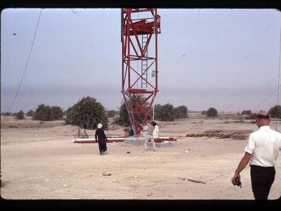 File:552 Cameron TV tower and personnel - USACE-p15141coll5-15630.jpeg